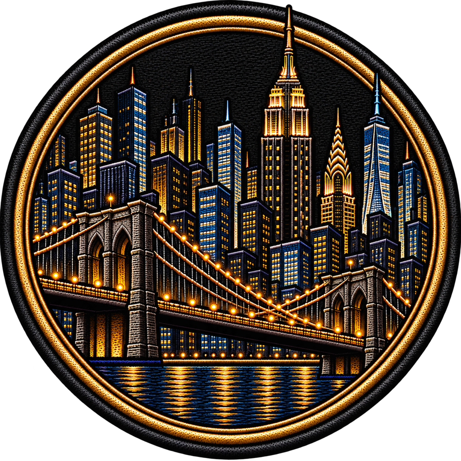 Skyline